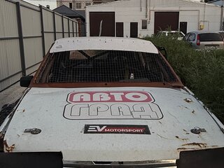 2008 Lada (ВАЗ) 2113, белый, 489000 рублей, вид 2