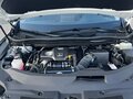 2021 Lexus RX 300 IV Рестайлинг, белый, 5700000 рублей - вид 5
