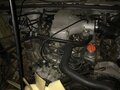 1989 Land Rover Range Rover I, серый, 450000 рублей - вид 7