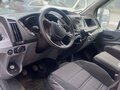 2019 Ford Transit, белый, 2600000 рублей - вид 10