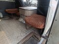 2008 УАЗ 3909, серый, 390000 рублей - вид 3