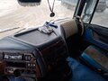2000 DAF 95XF, синий, 1200000 рублей - вид 8