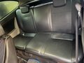 2013 Lada (ВАЗ) Priora I, синий, 280000 рублей - вид 7