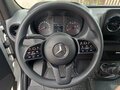 2022 Mercedes-Benz Sprinter, белый, 5400000 рублей - вид 10