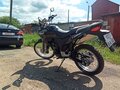 2020 Racer Ranger, чёрный, 180000 рублей - вид 3