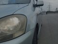 2001 Toyota Ipsum II (M20), зелёный, 950000 рублей - вид 5