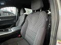 2026 Haval F7 II, серый, 3399000 рублей - вид 11