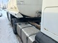 2008 Iveco Stralis, белый, 1300000 рублей - вид 4