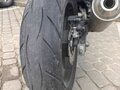 2015 Honda NC 750X, пурпурный, 610000 рублей - вид 7