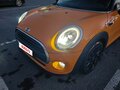 2017 Mini Hatch Cooper III (F55/F56), оранжевый, 1490000 рублей - вид 7