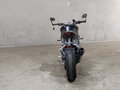 2021 Triumph Speed Triple, чёрный, 1300000 рублей - вид 3