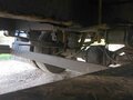 2008 Mercedes-Benz Sprinter, белый, 1700000 рублей - вид 1