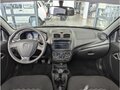 2026 Lada (ВАЗ) Granta I Рестайлинг, коричневый, 982000 рублей - вид 6