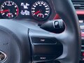 2021 Kia Rio IV Рестайлинг, белый, 1990000 рублей - вид 11