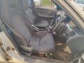 1993 Toyota Corolla VII (E100), белый, 100000 рублей - вид 5