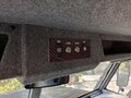 2022 Егерь Тополь Pro, чёрный, 5000090 рублей - вид 8