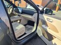 2026 Toyota bZ3X 58.3 kWh, серебристый, 2870000 рублей - вид 8