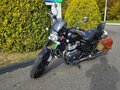 2024 Royal Enfield Super Meteor, чёрный, 550000 рублей - вид 7