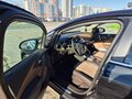 2014 Opel Astra J Рестайлинг, чёрный, 850000 рублей - вид 7