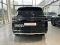 2026 Zeekr 8X 70 kWh, чёрный, 11950000 рублей - вид 4