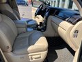 2011 Lexus LX 570 III, чёрный, 4190000 рублей - вид 11