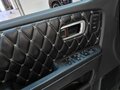2008 Honda Pilot II, чёрный, 939000 рублей - вид 10