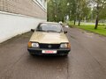 1982 Opel Ascona C, золотистый, 250000 рублей