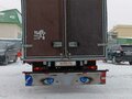 2012 ГАЗ ГАЗель (3302), белый, 1330000 рублей - вид 6