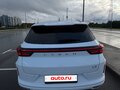2024 Exeed LX I Рестайлинг 2, белый, 2780000 рублей - вид 1