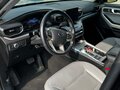 2021 Ford Explorer VI, чёрный, 2700000 рублей - вид 9