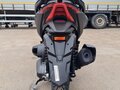 2025 Honda Forza, чёрный, 1200000 рублей - вид 4