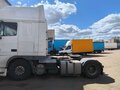 2005 DAF XF 95, белый, 1600000 рублей - вид 2