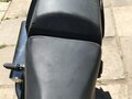 2007 Suzuki Bandit GSF 1250, чёрный, 257000 рублей - вид 9