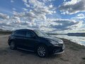 2013 Acura MDX III, чёрный, 3000000 рублей - вид 6