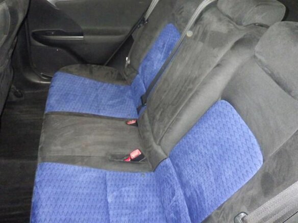 2011 Lexus CT 200h I, серебристый, 2900000 рублей - вид 19