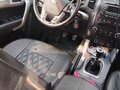 2012 Kia Sorento II, чёрный, 1250000 рублей - вид 4