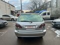 2000 Lexus RX 300 I, серебристый, 1299000 рублей - вид 6