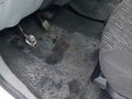 2017 ГАЗ ГАЗель (2705), белый, 690000 рублей - вид 2