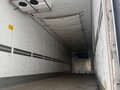 2017 Schmitz Cargobull SKO, белый, 5400000 рублей - вид 7