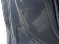 2011 Ford Focus II Рестайлинг, серый, 650000 рублей - вид 5