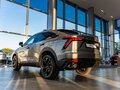 2026 Haval F7 II, серый, 3563010 рублей - вид 9