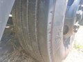 1994 Isuzu Автобетоносмеситель, зелёный - вид 4