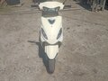 2007 Kymco Sooner, бежевый, 60000 рублей