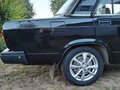 2010 Lada (ВАЗ) 2107, зелёный, 800000 рублей - вид 10