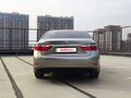 2014 Lexus ES 250 VI, серый, 1699000 рублей - вид 5