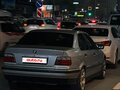 1997 BMW 3 серии 318i III (E36), белый, 410000 рублей - вид 10