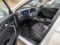 2023 FAW Bestune T77 I, белый, 2449000 рублей - вид 6