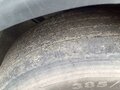 2012 Renault Premium, красный, 2750000 рублей - вид 6
