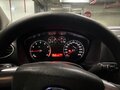2007 Ford Focus II, серый, 420000 рублей - вид 9