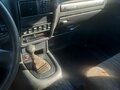 1998 ГАЗ 3110 «Волга», чёрный, 420000 рублей - вид 5